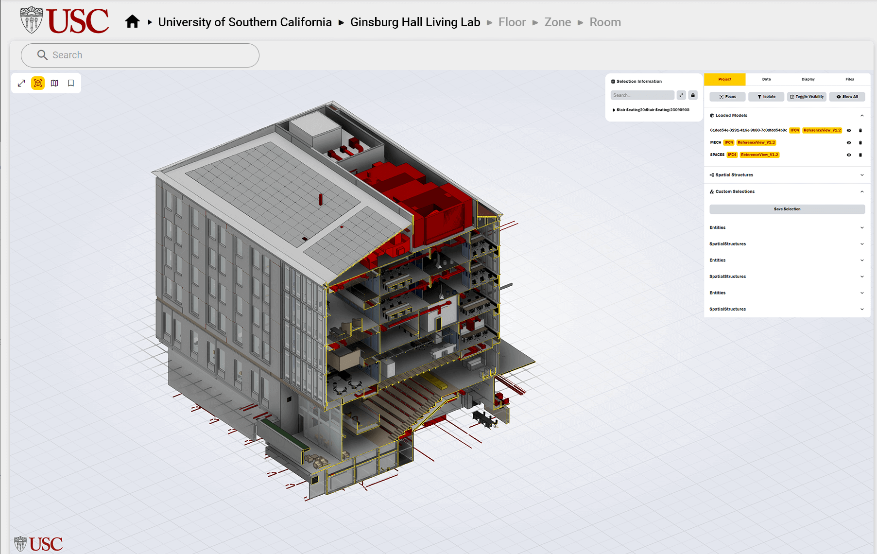 USC-LivingLab-v2-03