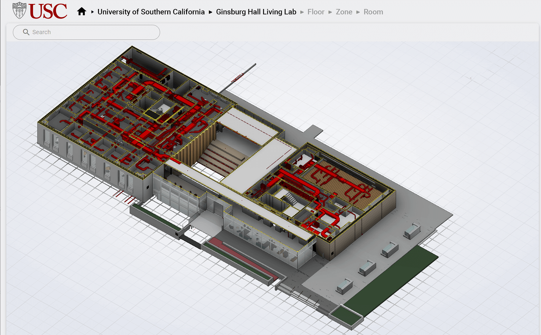 USC-LivingLab-v2-04