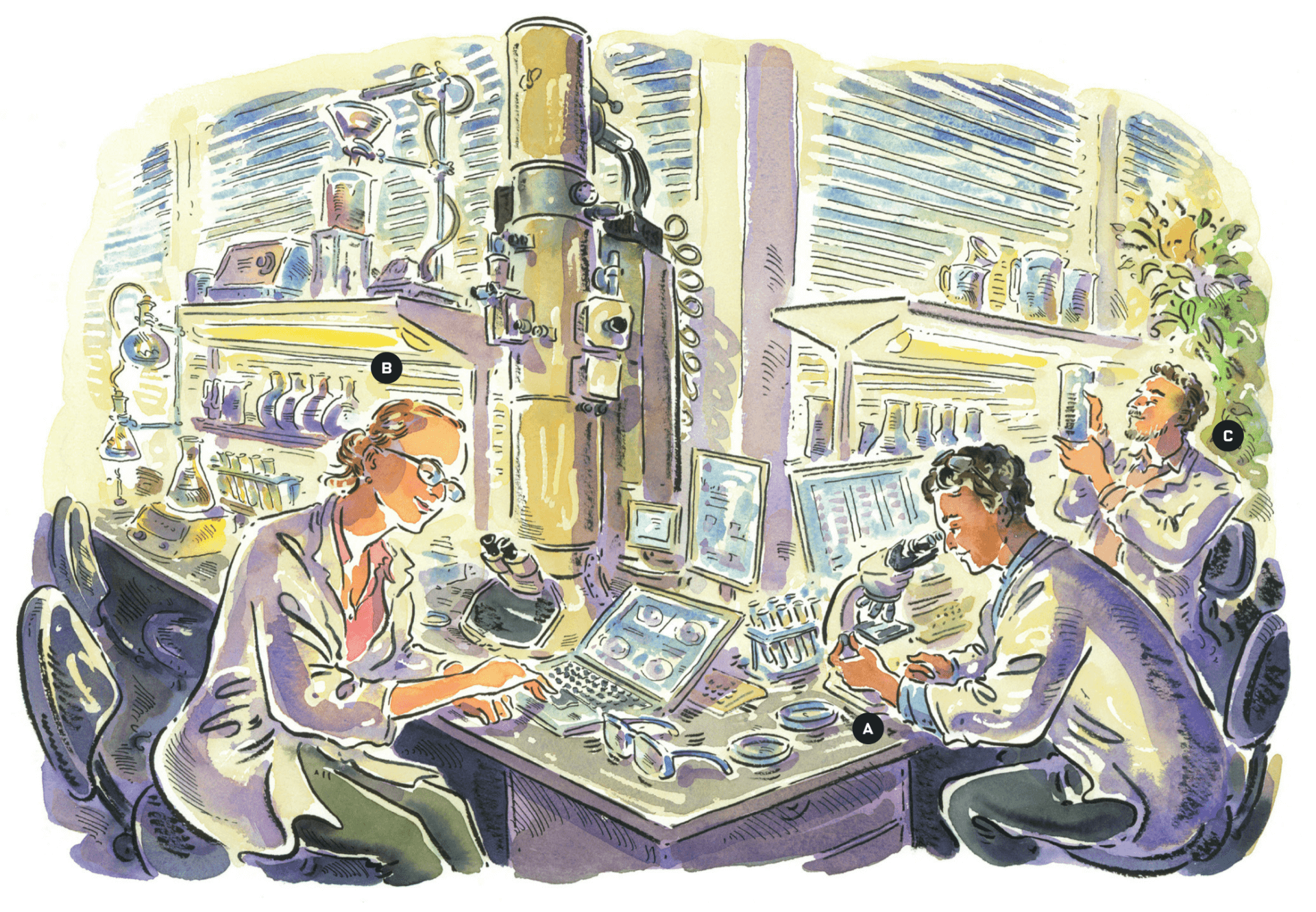 computational science and engineering
