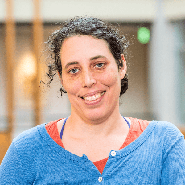 Jennifer C. Mankoff