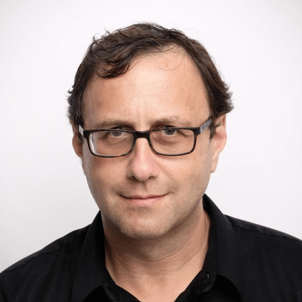 Mikhail (Misha) Belkin