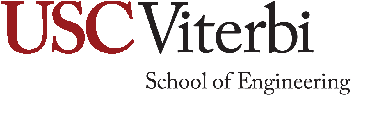 Formal Viterbi Logo