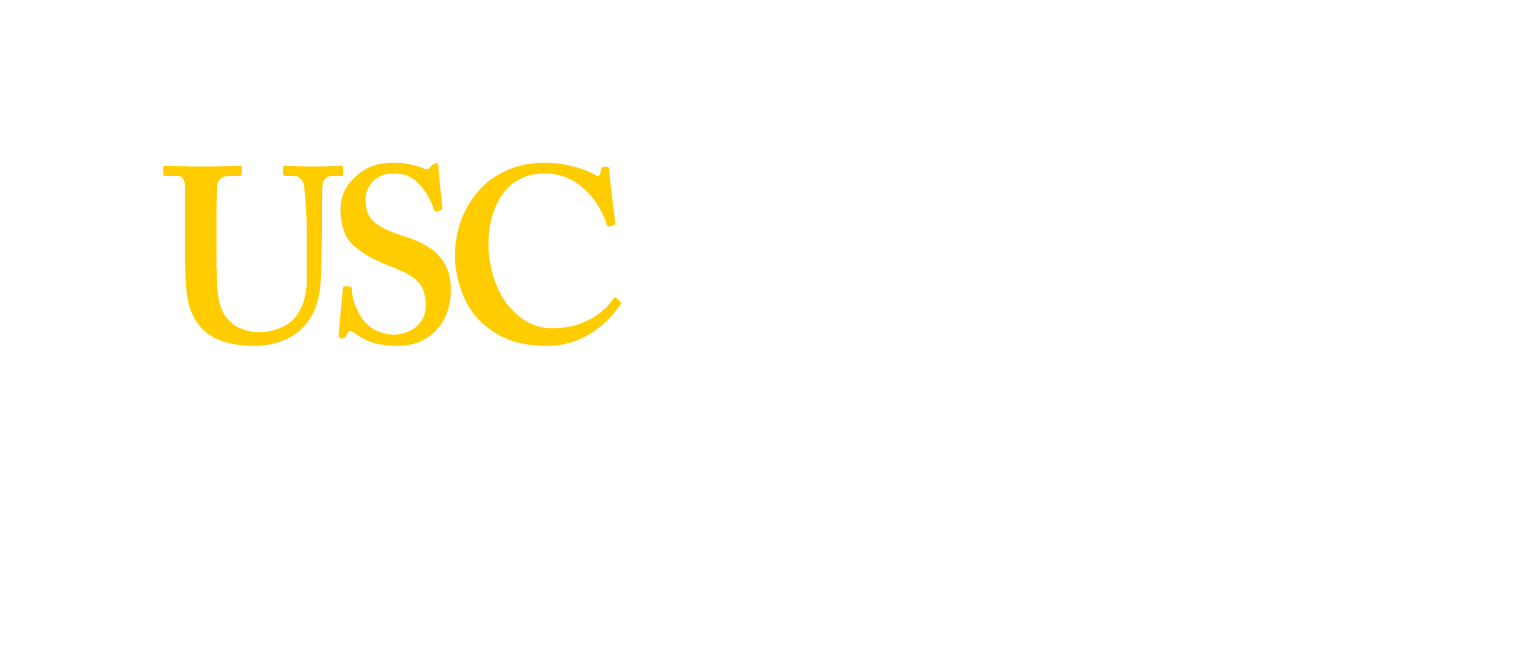 USC Viterbi School of Engineering logo